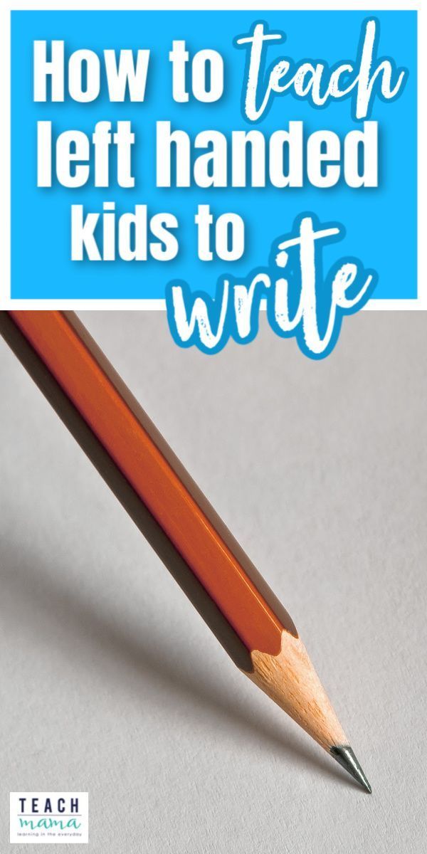 Writing service c