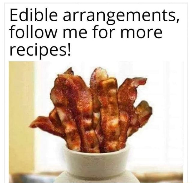 560 Popular Funny Bacon ideas in 2022 | bacon, bacon funny, humor