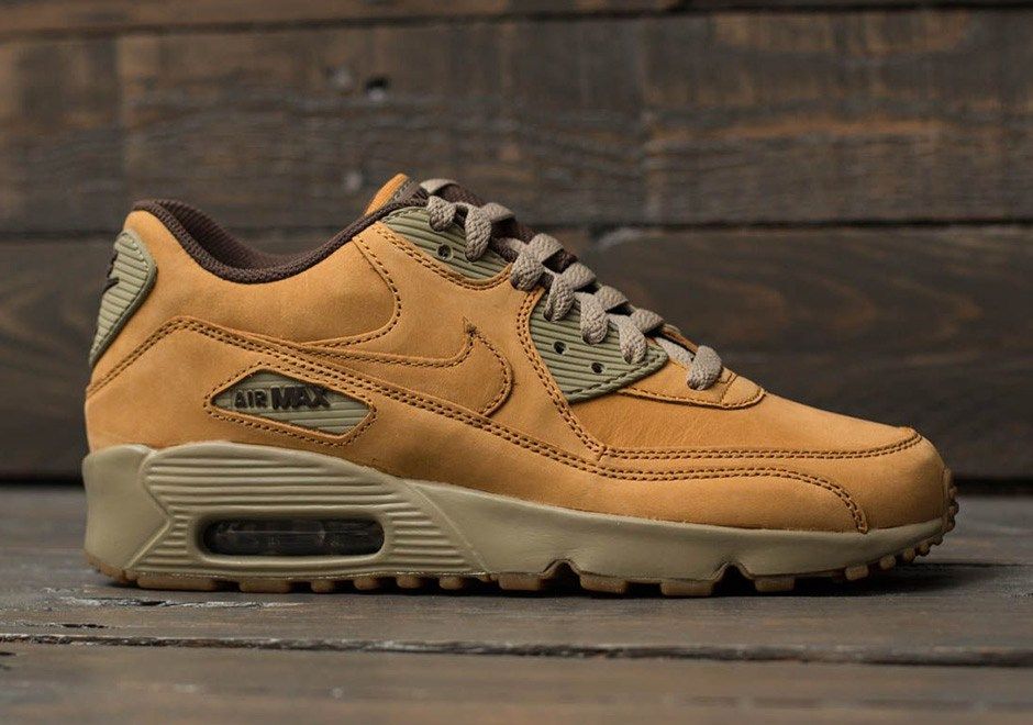 air max 90 winter air max 90 winter