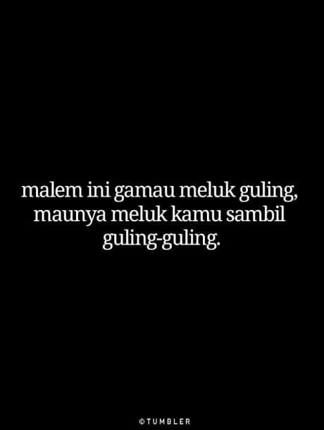 Gambar Ungkapan lucu oleh Yaumil Putra pada Words | Kutipan lucu