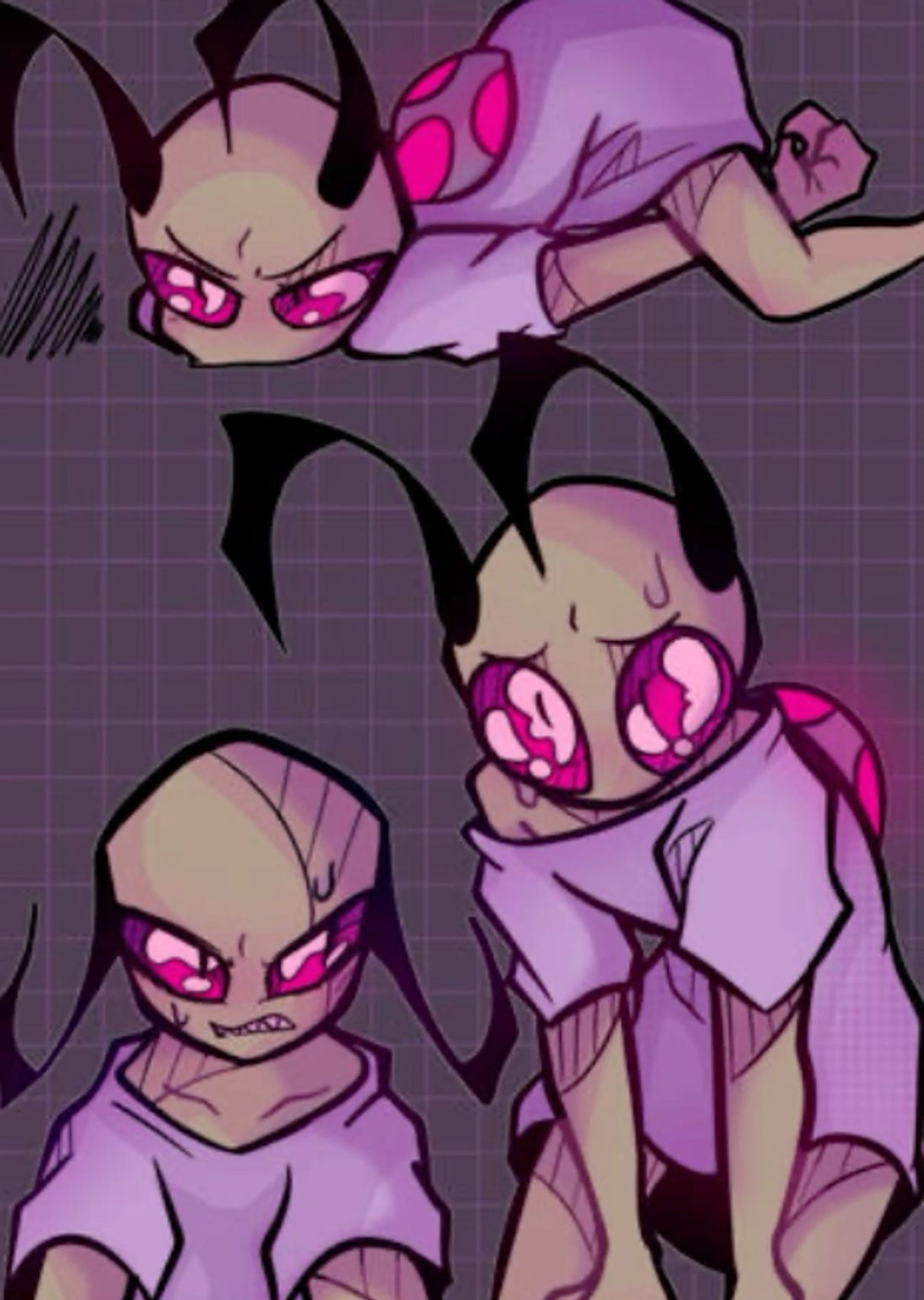 Zim