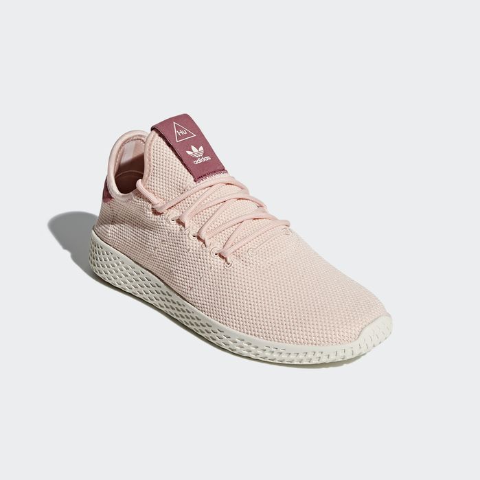 adidas barricade rosa adidas barricade rosa