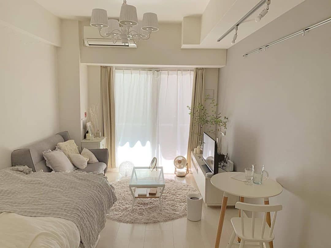 Your Room Is Goodはinstagramを利用しています 𝚙𝚑𝚘𝚝𝚘 𝚋𝚢 統一感のあるお部屋ˎˊ 色味を統一することでお部屋にまとまりができますね𓋏 インテリアデザイン インテリア 家具 インテリア Your Room Is Goodはinstagramを利用しています 𝚙𝚑𝚘𝚝𝚘 𝚋𝚢 統一感のあるお部屋ˎˊ 色味を統一することでお部屋にまとまりができますね𓋏 インテリアデザイン インテリア 家具 インテリア