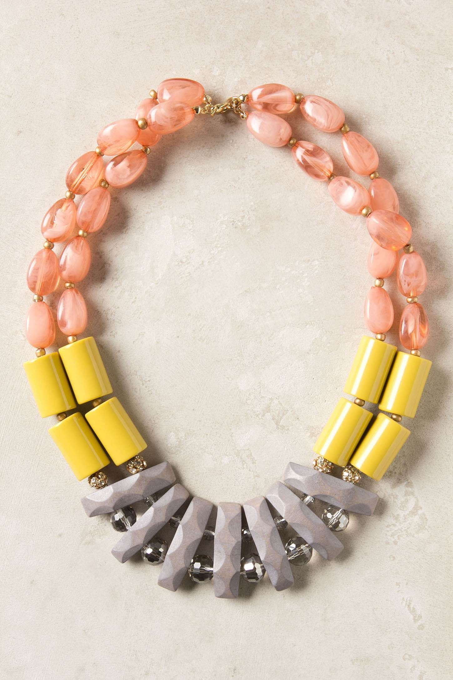 What are beads What are they needed for What are beads What are they needed for