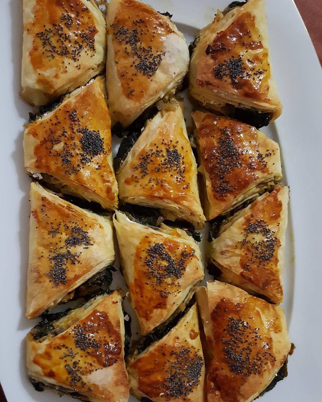 Peta Böreği Tarifi Peta Böreği Tarifi