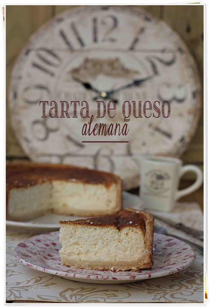 queso y diabetes