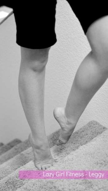 33 Ideas Fitness For Beginners At Home Inner Thigh #fitness #home