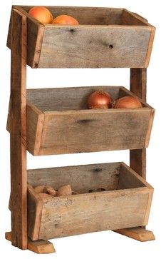Roll Top Veggie Bin Purple Kitchen Onion Storage Potato And Onion Bin