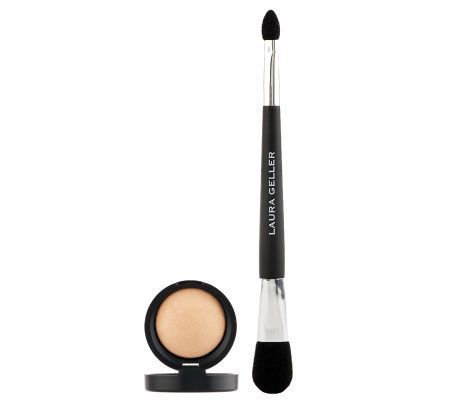 Pin By Wendi Nelms On Beauty Laura Geller Cosmetics Perfume