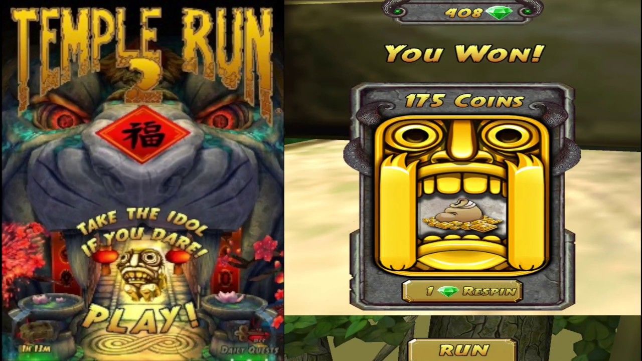 temple run 2 lost jungle download apk temple run 2 lost jungle download apk