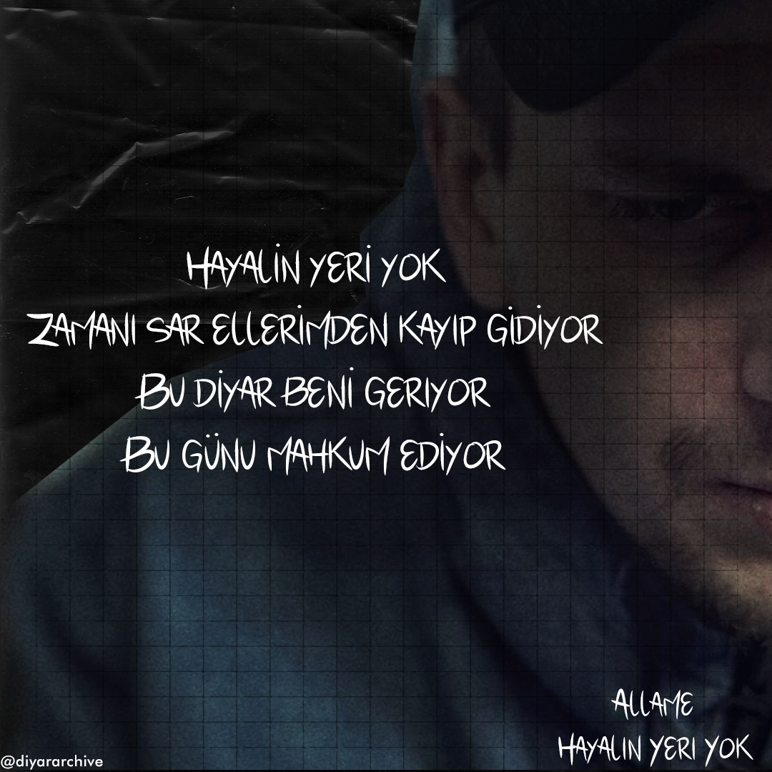 allame movie posters rap lockscreen screenshot allame movie posters rap lockscreen screenshot