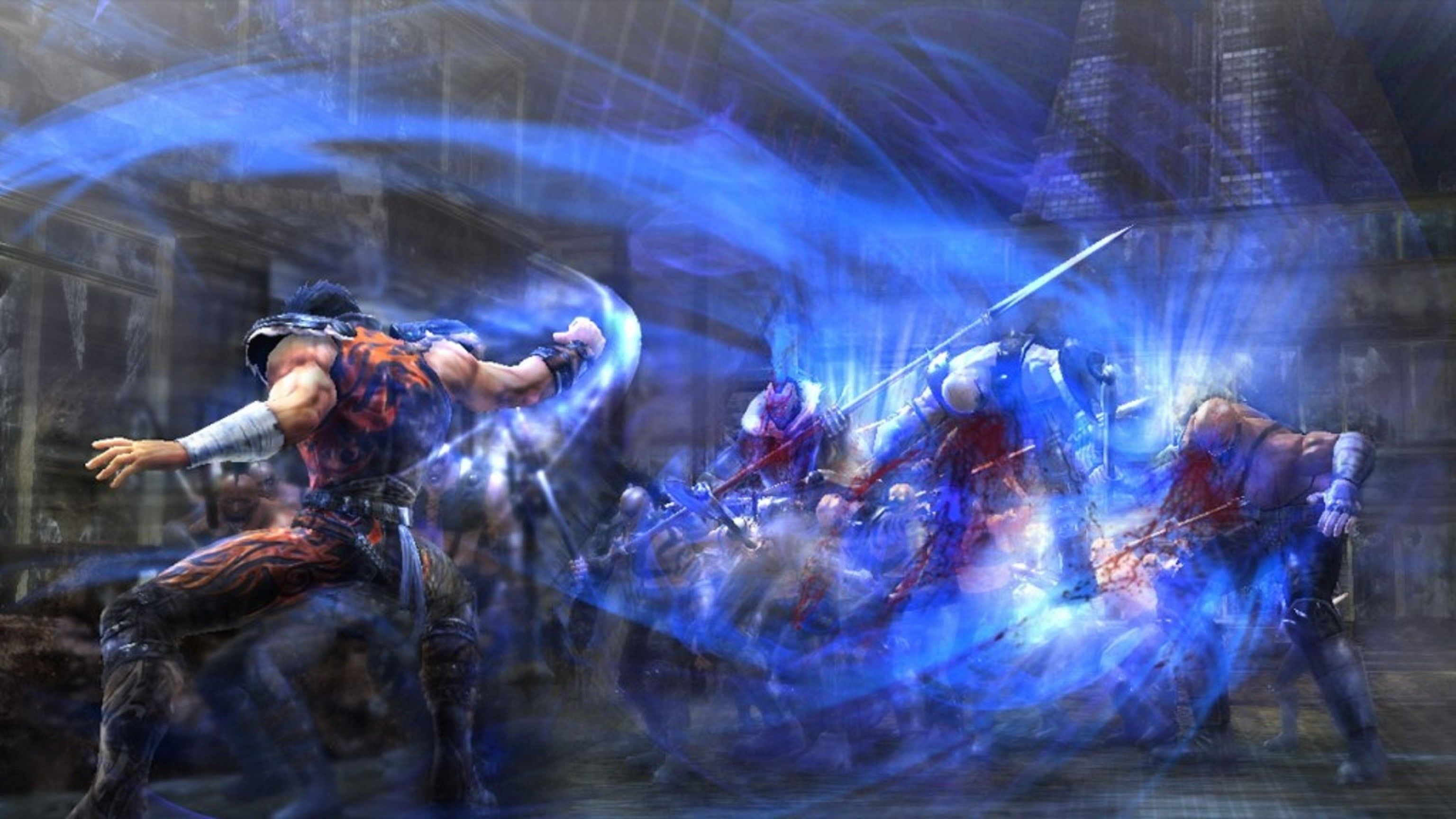 3072x1728 Keys Fist Of The North Star Wallpaper Wallpapers 3072x1728 Keys Fist Of The North Star Wallpaper Wallpapers