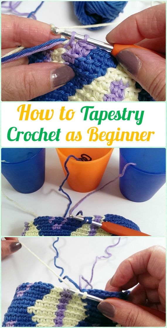 How To Tapestry Crochet As Beginner Free Pattern Detangle Yarn Awesome Tapestry Crochet Patterns Free How To Tapestry Crochet As Beginner Free Pattern Detangle Yarn Awesome Tapestry Crochet Patterns Free