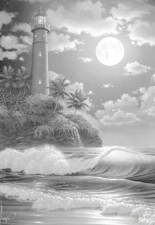 De bronafbeelding bekijken Grayscale coloring, Grayscale, Coloring De bronafbeelding bekijken Grayscale coloring, Grayscale, Coloring
