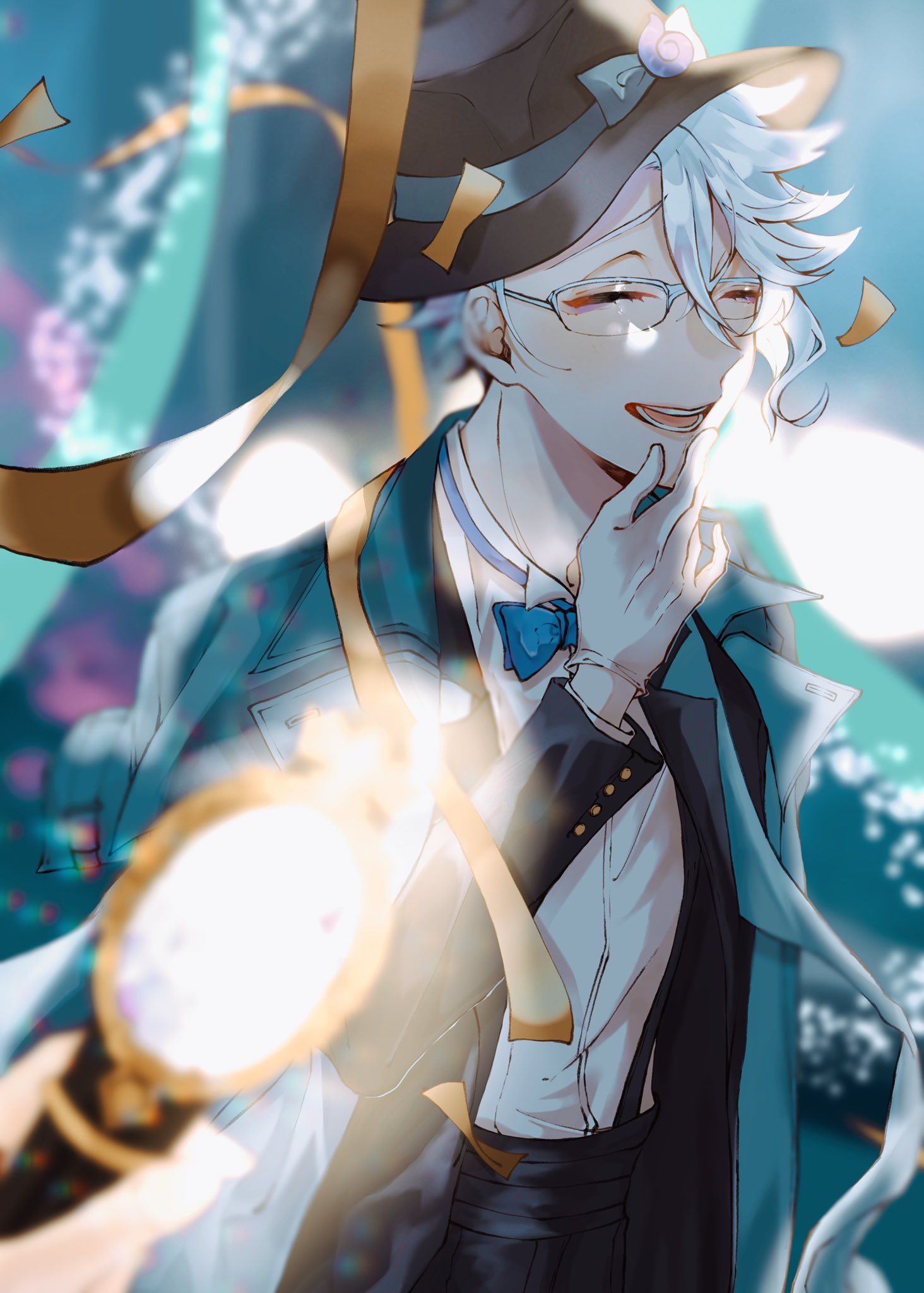れん In 21 Tsukiuta The Animation Anime Wonderland れん In 21 Tsukiuta The Animation Anime Wonderland