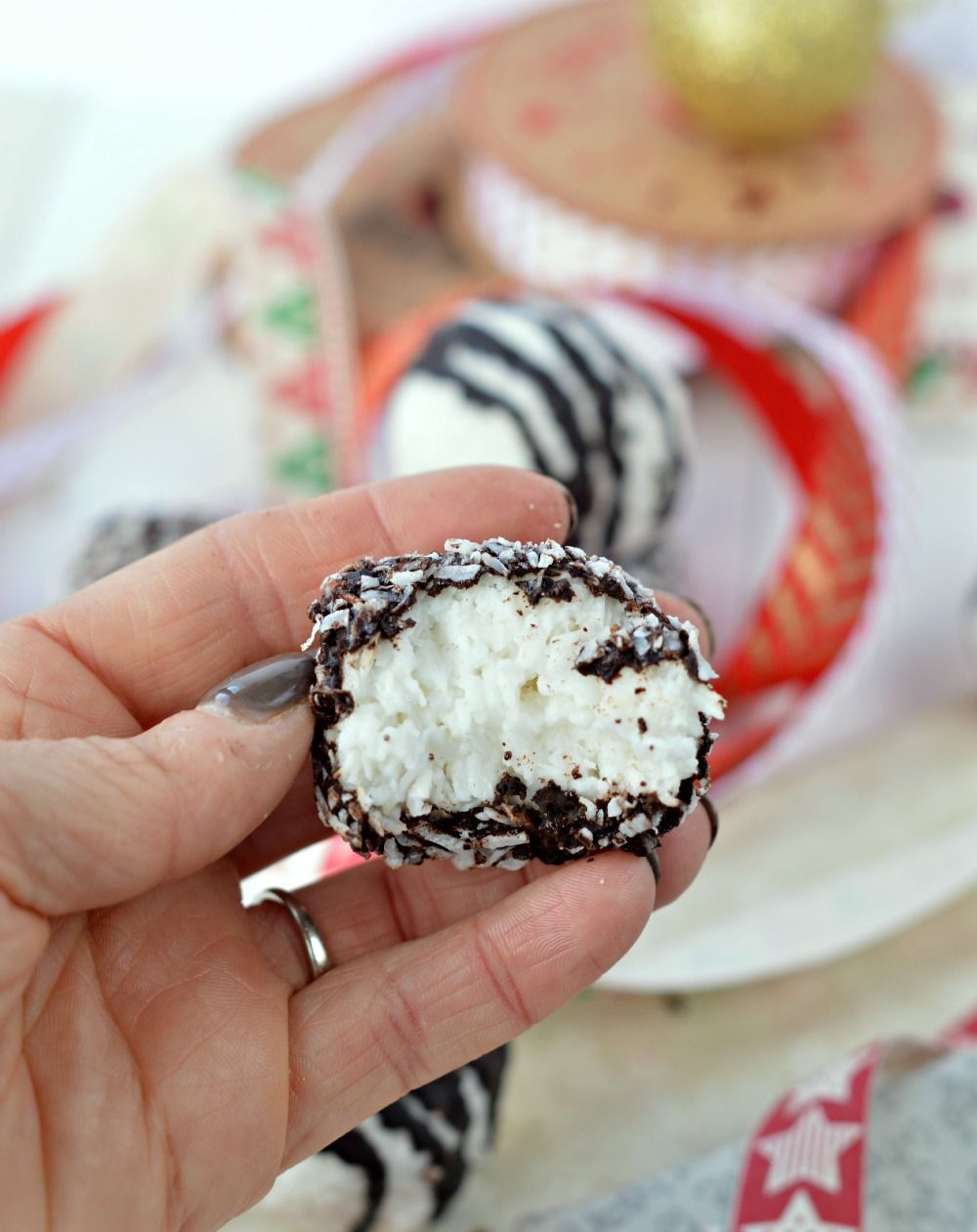 Die besten 25+ Stevia zucker Ideen auf Pinterest Kuchen Die besten 25+ Stevia zucker Ideen auf Pinterest Kuchen