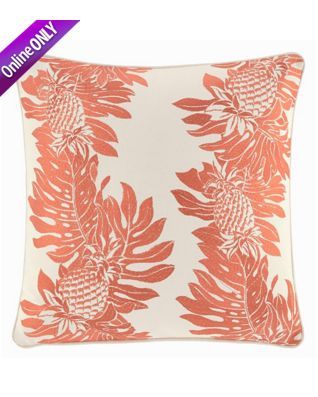 Tommy Bahama La Scala Pineapple Decorative Pillow Tommy Bahama And Adorable Tommy Bahama Decorative Pillows Tommy Bahama La Scala Pineapple Decorative Pillow Tommy Bahama And Adorable Tommy Bahama Decorative Pillows