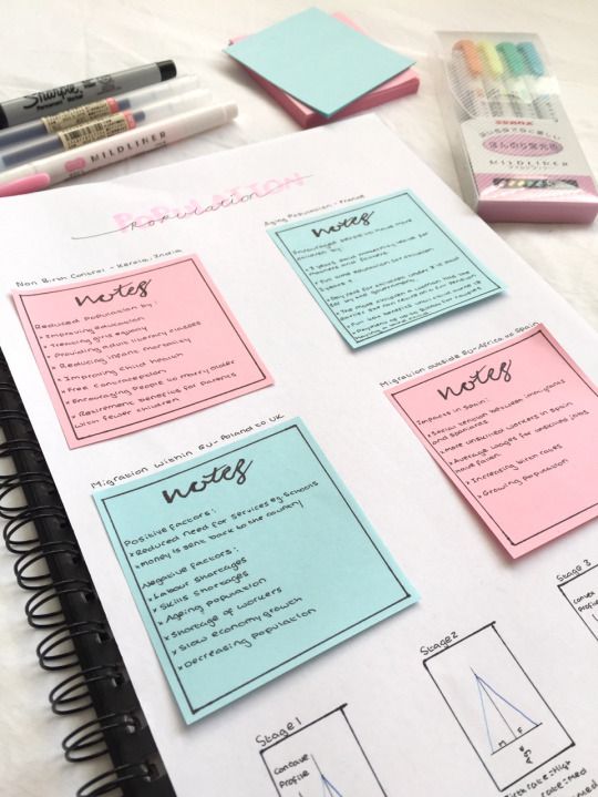geography exam notes Geography study notes grade 9 cgc1d1 exam notes geography academic grade 9 academic geography study notes generated on lbartmancom. geography exam notes Geography study notes grade 9 cgc1d1 exam notes geography academic grade 9 academic geography study notes generated on lbartmancom.