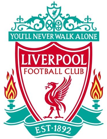 Liverpool Football Club & Fenway Sports Management Announce that Kate Pratt Has Been Named Head of Sales for the Americas | Business Wire Football Liverpool, Liverpool Fc Badge, Liverpool Football Club Wallpapers, Liverpool Fc Wallpaper, Liverpool Wallpapers, Football Logo, Liverpool Cake, Football Decal, Fc Bayern Munich