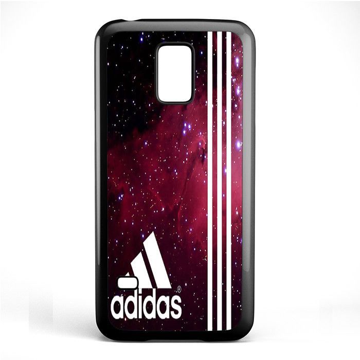 as samsung s5 neo adidas as samsung s5 neo adidas