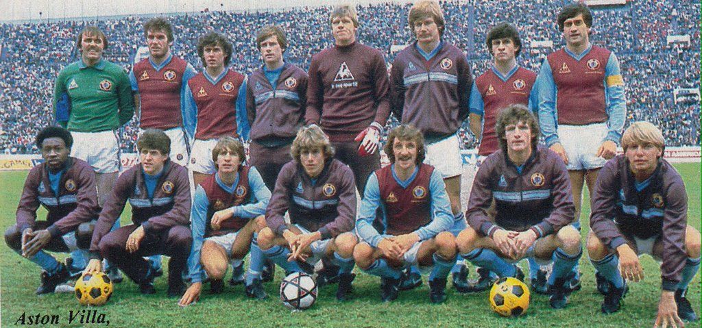 pin on vintage team photos