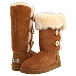 Toptan Ayakkabi Ayakkabi Imalati Freeland Ayakkabi Moda Stilleri Ugg Cizmeler