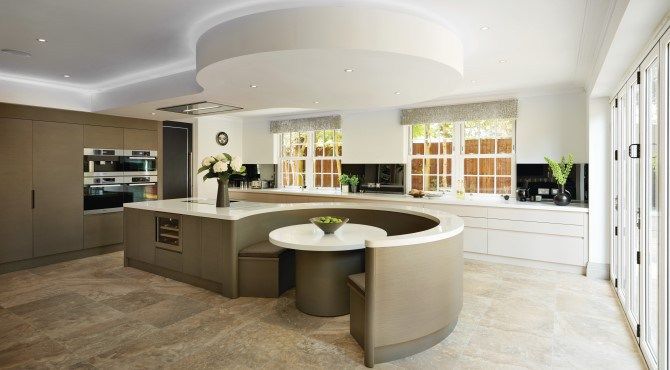 Kitchen Bespoke Kitchen Design Manchester Designer Kitchens Real Gorgeous Bespoke Kitchen Design Kitchen Bespoke Kitchen Design Manchester Designer Kitchens Real Gorgeous Bespoke Kitchen Design