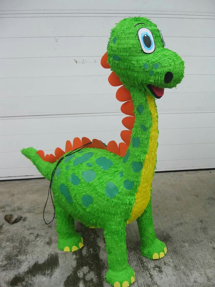 Great For Outside The Gym Piñatas Piñatas Para Niños Diseños De Piñatas