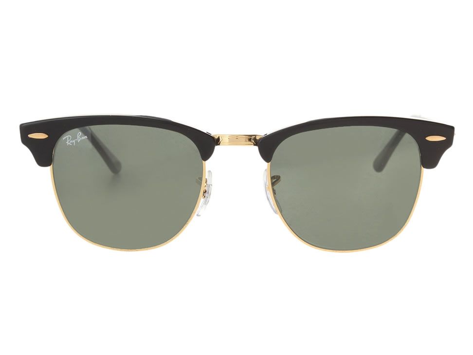 lentes ray ban mujer liverpool lentes ray ban mujer liverpool