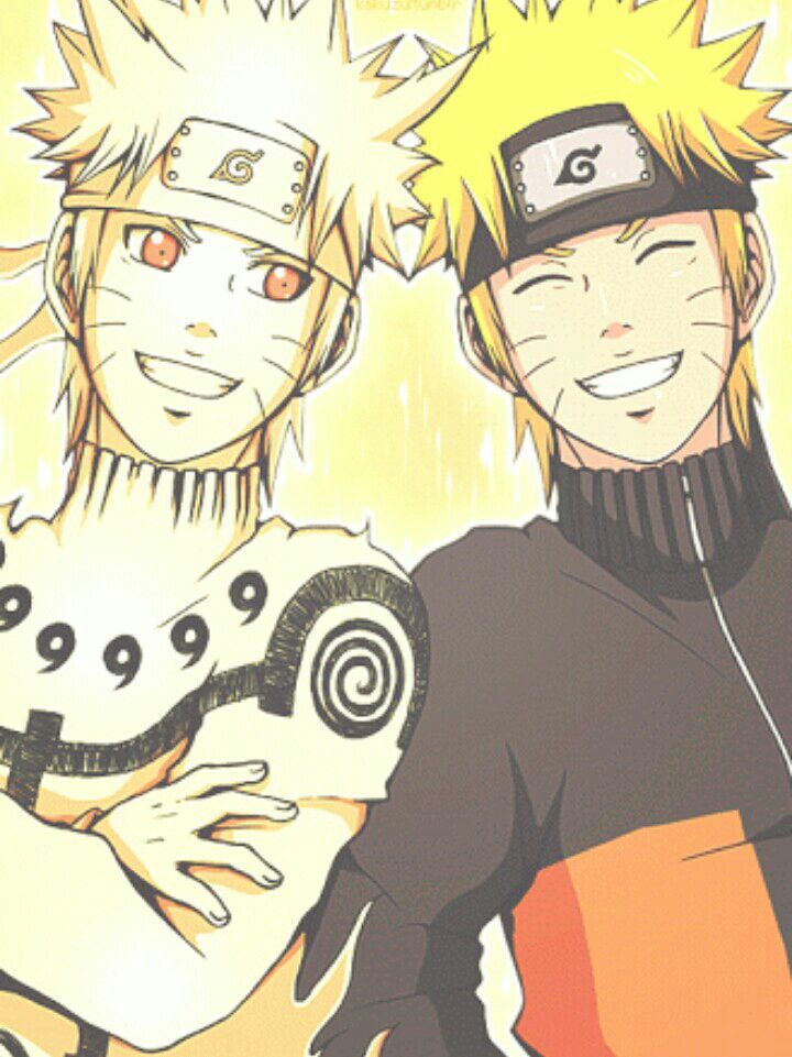 naruto memes imagenes naruto naruto uzumaki and anime naruto memes imagenes