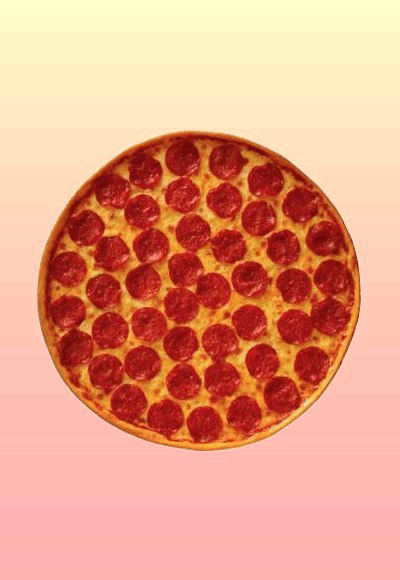 food pizza kawaii food drink shaking food shaking food gifs food pizza kawaii food drink shaking food shaking food gifs trending gif on giphy via ifttt