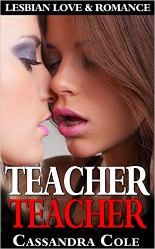 Lesbian dp