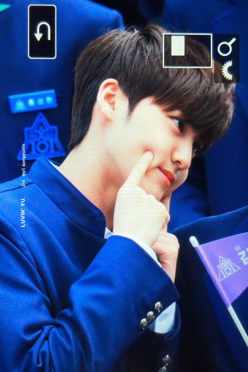 song yuvin producex101 producex101 produce101 produce x song yuvin producex101 producex101 produce101 produce x