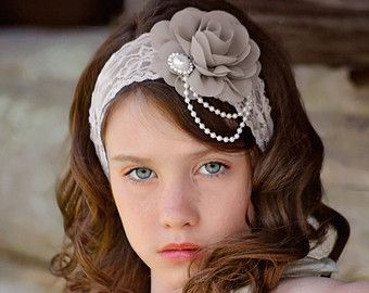 1 pieza de Color dulce niños arco diadema de plata goma de pelo con lazo delgada con diadema fotografía apoyos de fotografía de las niñas arco Tiara diadema 724 1 pieza de Color dulce niños arco diadema de plata goma de pelo con lazo delgada con diadema fotografía apoyos de fotografía de las niñas arco Tiara diadema 724