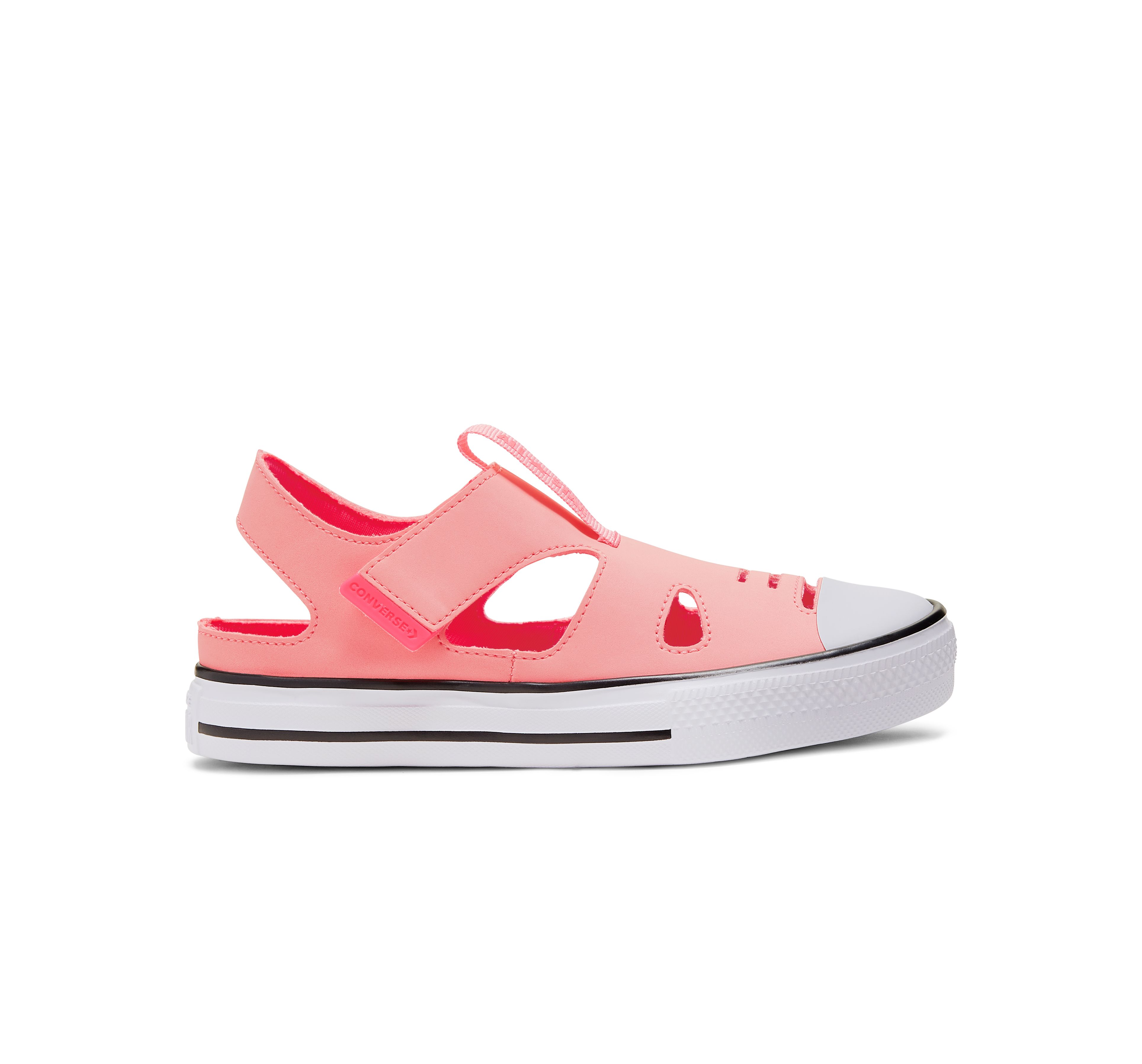 Sneakers, Converse, Canvas Shoes, Low Tops, All Star, Runners, TRainers, Coachella Clothing, Festival, Burning Man, Lace Up Shoes Sneakers, Converse, Canvas Shoes, Low Tops, All Star, Runners, TRainers, Coachella Clothing, Festival, Burning Man, Lace Up Shoes