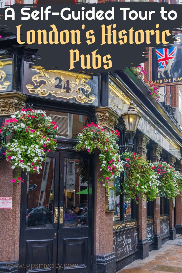 Whether You Fancy Half Timbered Rambling Watering Holes Or Small But Whether You Fancy Half Timbered Rambling Watering Holes Or Small But