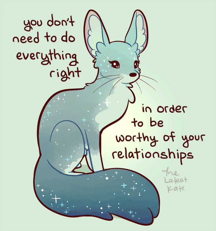 Furry Quotes - ShortQuotes.cc