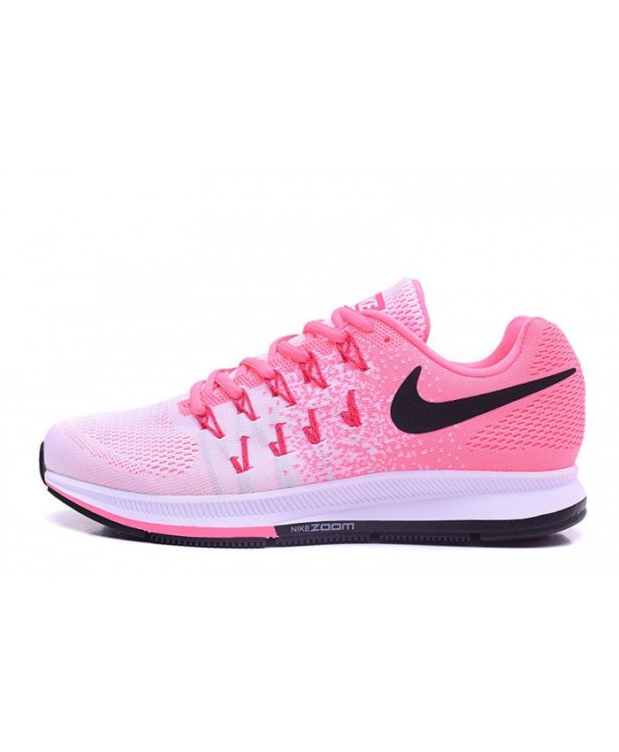 nike pegasus 33 femme rose nike pegasus 33 femme rose