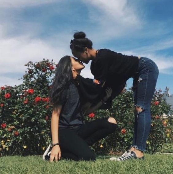 Lgbt teen dating-sites