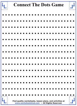 Huge Connect The Dots Game Board Connect The Dots Game Dots Game Connect The Dots Huge Connect The Dots Game Board Connect The Dots Game Dots Game Connect The Dots