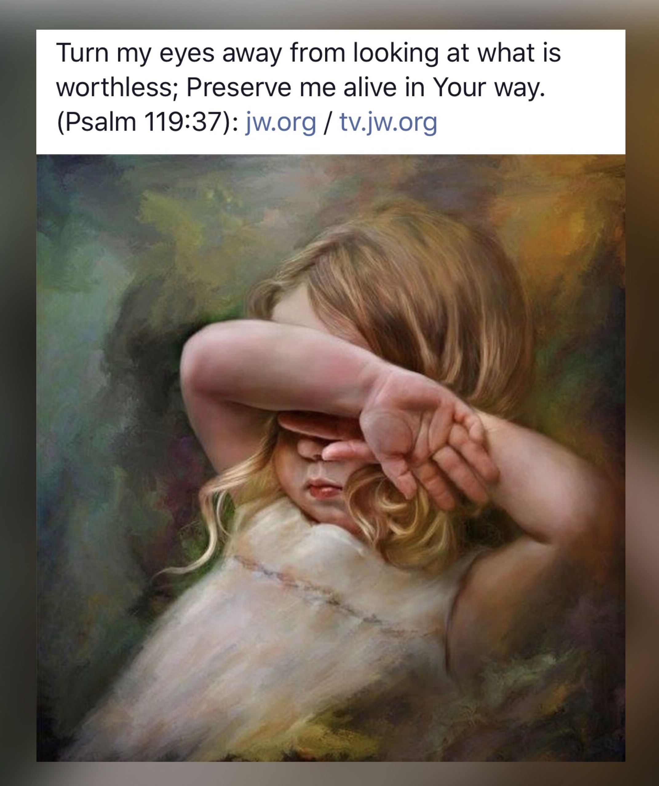 Pinterest pinterest