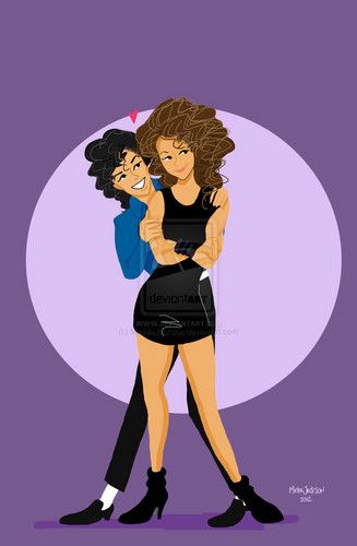 michael jackson fan art the way you make me feel michael jackson michael jackson cartoon michael jackson art