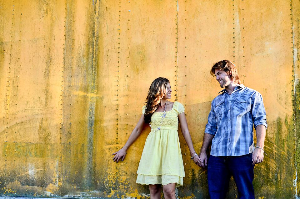 Junk Yards Jacksonville Fl >> Junk Yard Engagement Shoot Wall Alex Cammy Photography Florida Junk Yards Jacksonville Fl >> Junk Yard Engagement Shoot Wall Alex Cammy Photography Florida