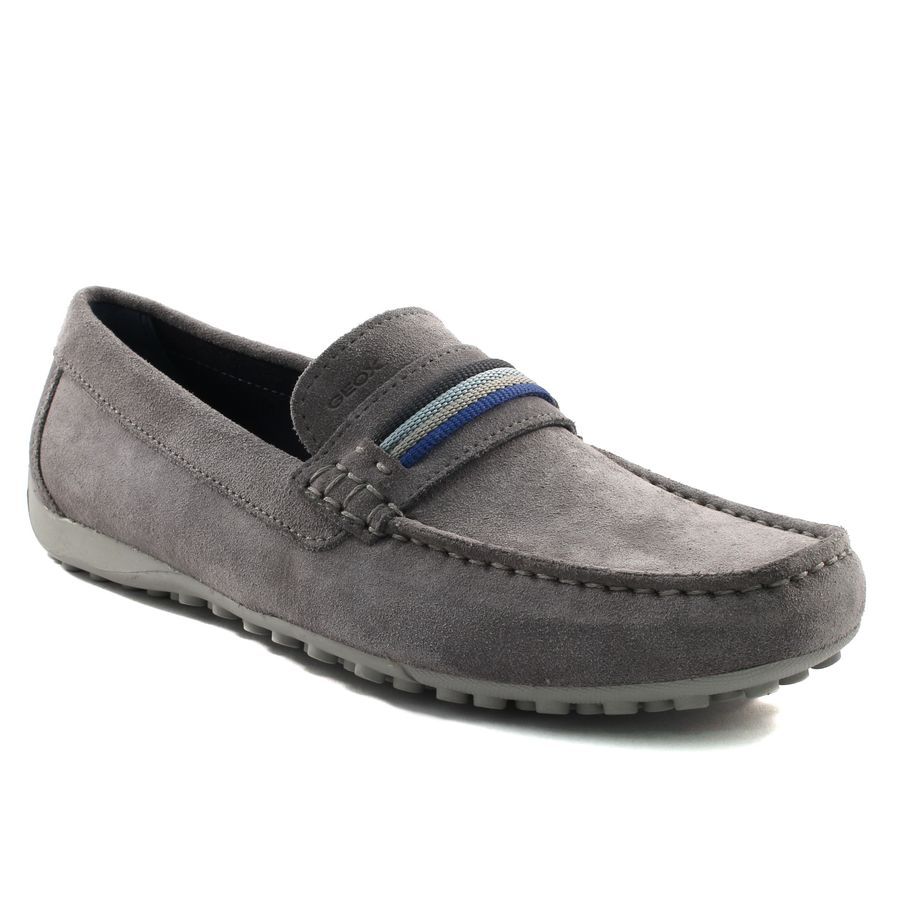 Arenoso Hacia fuera perdí mi camino 286A GEOX SNAKE MOCASSINO U7207F GRIS www.ouistiti.shoes le ... Arenoso Hacia fuera perdí mi camino 286A GEOX SNAKE MOCASSINO U7207F GRIS www.ouistiti.shoes le ...