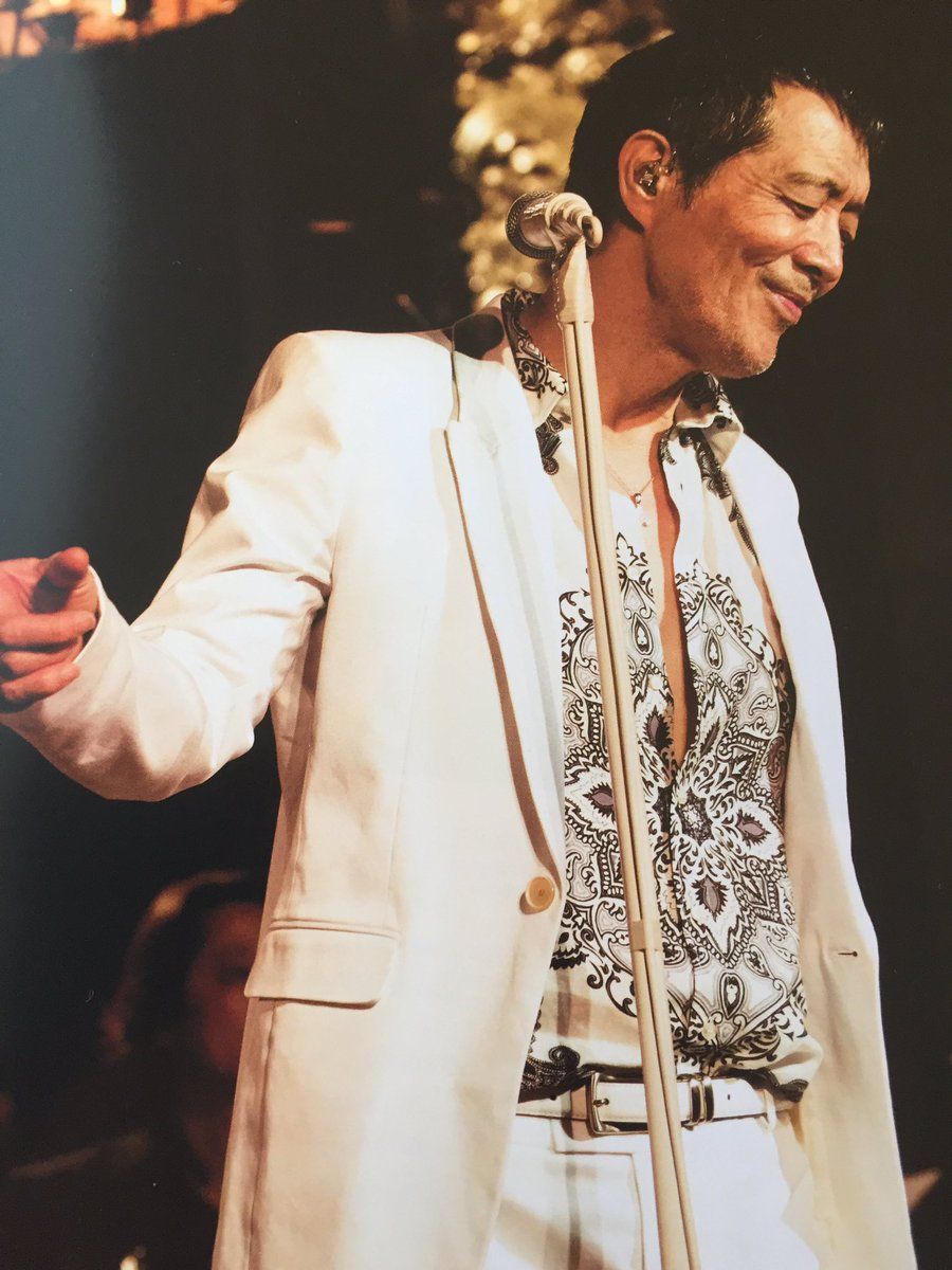 Eikichi Yazawa おしゃれまとめの人気アイデア Pinterest Ebb Tide 男性ファッション アーティスト 写真 矢沢 永吉 Eikichi Yazawa おしゃれまとめの人気アイデア Pinterest Ebb Tide 男性ファッション アーティスト 写真 矢沢 永吉