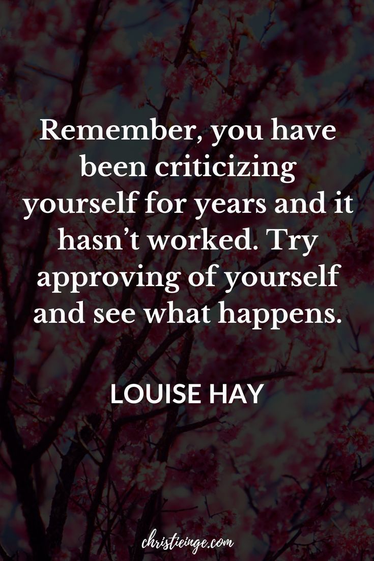 The Best Collection of Self Compassion Quotes | Self compassion quotes