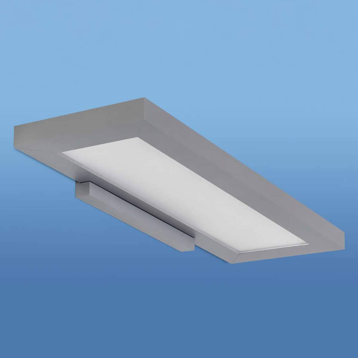 3pc Led Bewegungsmelder Schrankleuchten Kleiderschrank Lampen Unterbauleiste Beleuchtung Kuchenlamp