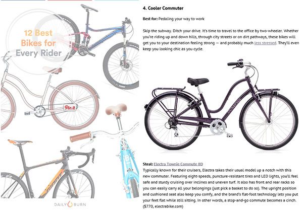 Batch Bike A Solid Commuter Cycle For 500 In 2020 Commuter