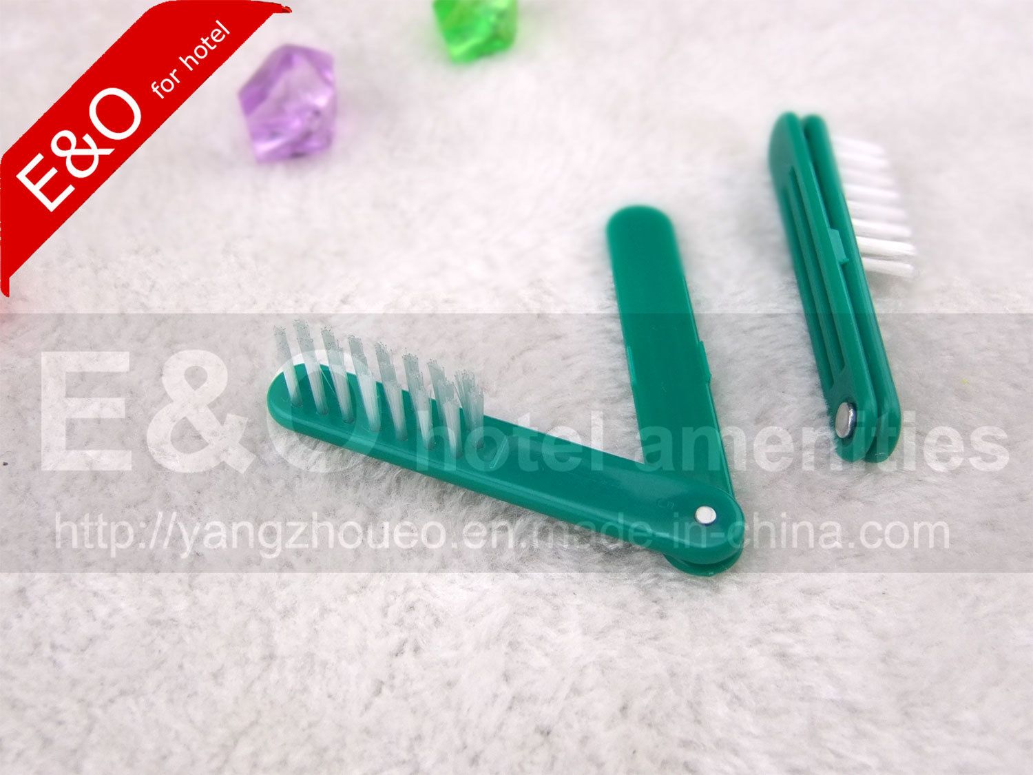 Disposable Adult Prison Short Toothbrush Disposable : Disposable. Feature : Good Handfeel. Type : Toothbrush. Age Group : Adult. Age Group : Adult, Adults. Toothpaste : a.Me Toothpaste. Function : Clean. Bristle : Nylon, PP, DuPont. Export Markets : Global. Size : 6.7cm. Color : Green, All Color Are Avalable. Application : Home, Travel, Hotel. Weight : 4G. Handle : PP, PS. Logo : Print on Products or Package. Dupont, Prison, All The Colors, Ps, Toothpaste, Global, Handle, Adult, Feature