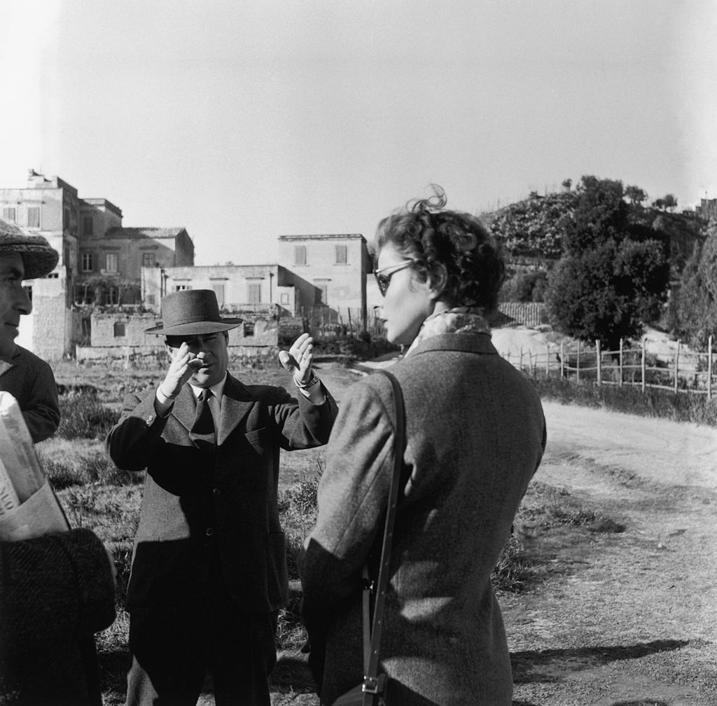 James Dean 제임스딘, 사진 및 정치